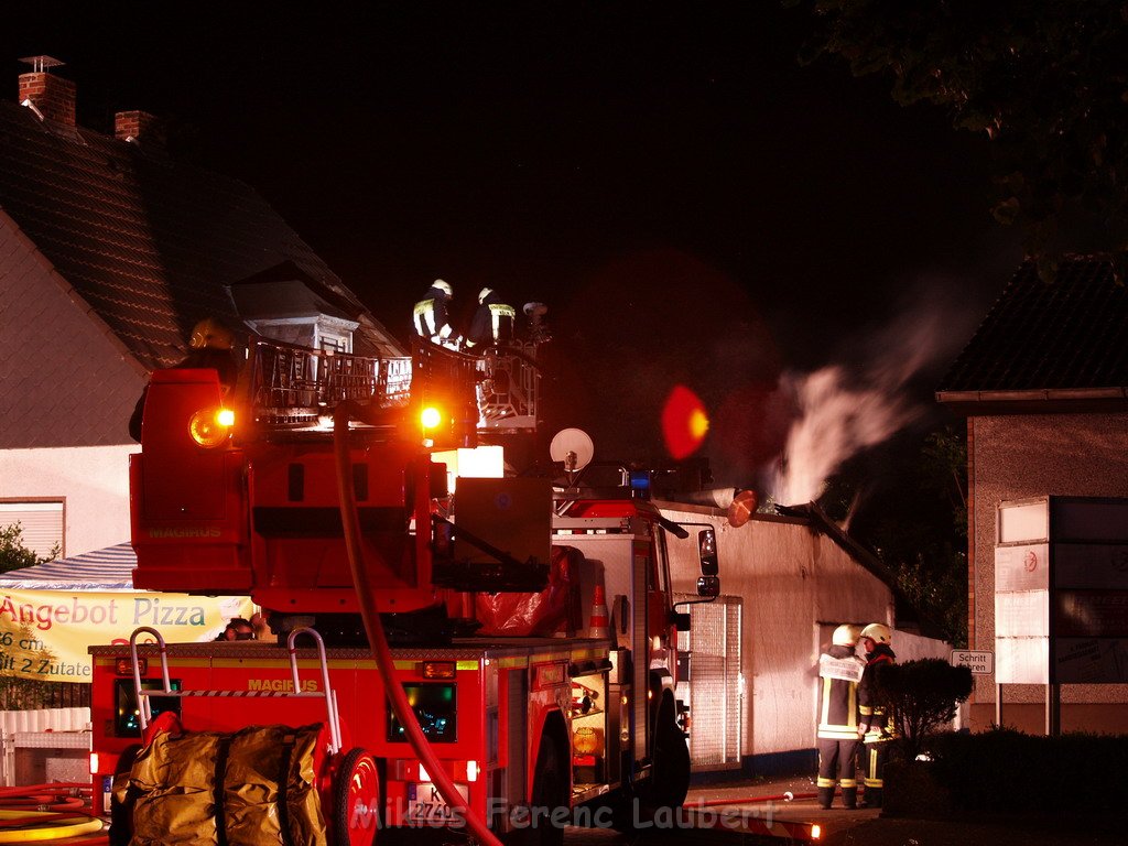 Brand Pizzeria Koeln Ostheim Roesratherstr  P124.JPG